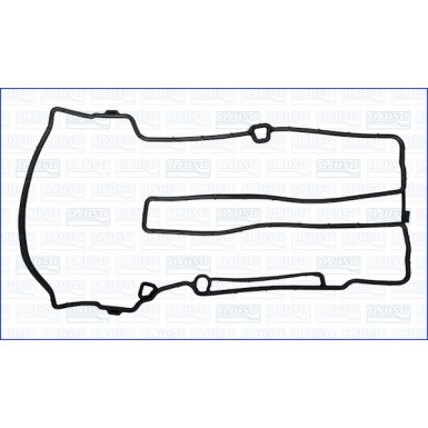 Dichtung, Zylinderkopfhaube Opel Astra J 1.4 11 11130800