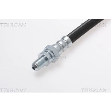 Bremsschlauch 815016226