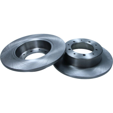 Maxgear Bremsscheibe Land Rover T. Defender/Discovery/Range Rover -94 19-1178 Maxgear Bremsscheibe Land Rover T. Defender/Discovery/Range Rover -94 19-1178