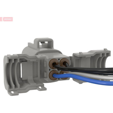 DENSO Lambdasonde DOX-0649 DENSO Lambdasonde DOX-0649