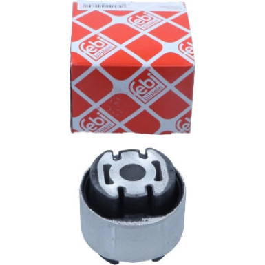 Lagerung, Lenker 104989 Lagerung, Lenker 104989