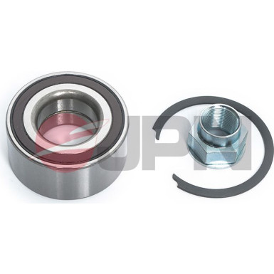 JPN Radlagersatz 10L9103-JPN JPN Radlagersatz 10L9103-JPN
