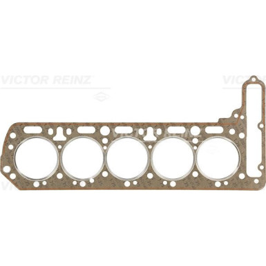 Zylinderkopfdichtung MERCEDES 61-24125-40