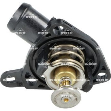 NRF Thermostat, Kühlmittel 725249 NRF Thermostat, Kühlmittel 725249