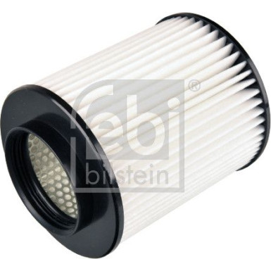 Luftfilter 173131