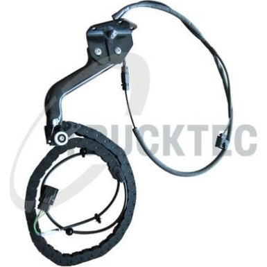 Reparatursatz, Kabelsatz 02.42.314 Reparatursatz, Kabelsatz 02.42.314