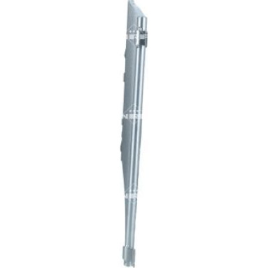 Kondensator, Klimaanlage 35913