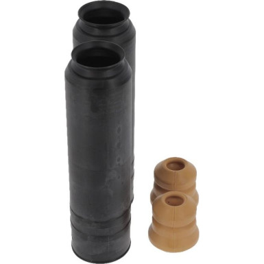 Protection Kit-Staubschutzsatz HA PK480 Protection Kit-Staubschutzsatz HA PK480
