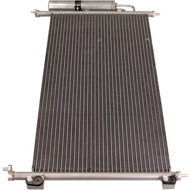 Kondensator, Klimaanlage AC835486 Kondensator, Klimaanlage AC835486