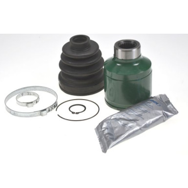 SPIDAN Homokinetisches Gelenk 24013