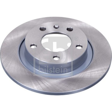 FEBI BILSTEIN Bremsscheibe 44044
