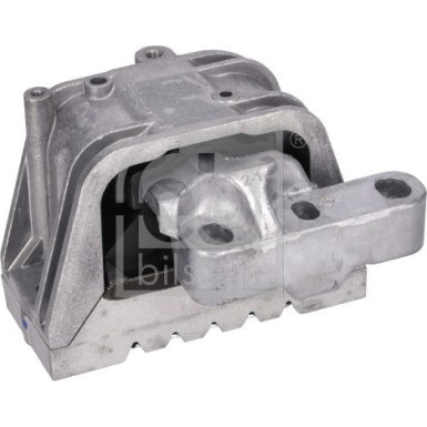 Lagerung, Motor Vw A3/Golf5 Pr 23020 Lagerung, Motor Vw A3/Golf5 Pr 23020