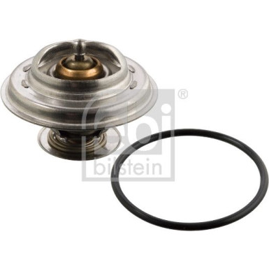 FEBI BILSTEIN Thermostat 10266