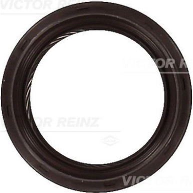Wellendichtring, Kurbelwelle 81-10592-00 Wellendichtring, Kurbelwelle 81-10592-00