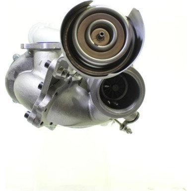 Turbolader ALA10900940 Turbolader ALA10900940