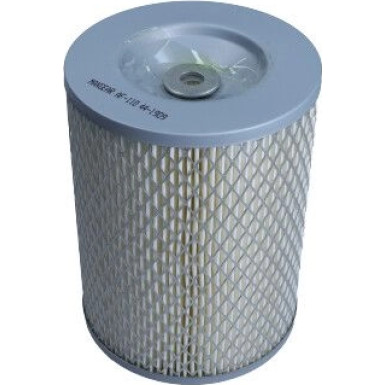 Luftfilter 26-1591