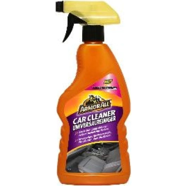 Armor All Multi Purpose Cleaner Universalreiniger 500ml E302031900