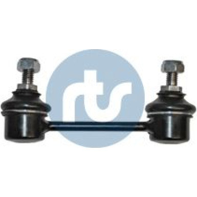 RTS Stabilisatorstange 97-92337 RTS Stabilisatorstange 97-92337