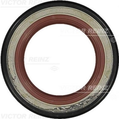 Wellendichtring Nockenw.(2x/Mot) VOLVO 81-33636-00