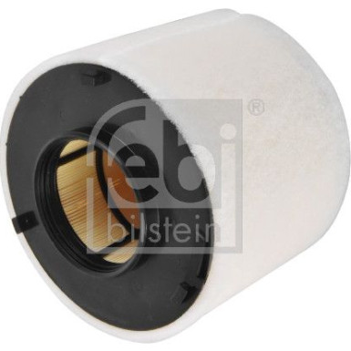 Luftfilter 102971