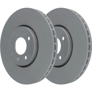 Bremsscheibe 24.0125-0220.1