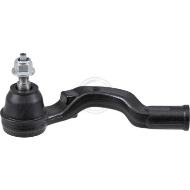 A.B.S. Lenkstift 231252 A.B.S. Lenkstift 231252