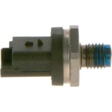 Drucksensor CITROEN FIAT PEUGEOT 96-15 0 281 006 507