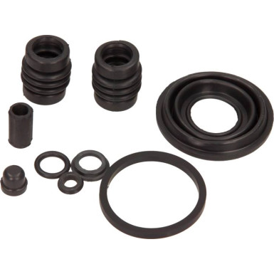 Reparatursatz Bremssattel Ford T. Mondeo 38Mm Bendix-B 27-0494 Reparatursatz Bremssattel Ford T. Mondeo 38Mm Bendix-B 27-0494