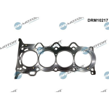 DICHTUNG, ZYLINDERKOPF DRM10217