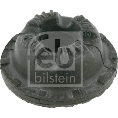 Lager - Radaufhängung. Vw S. A4 95- Le/Pr 26360 Lager - Radaufhängung. Vw S. A4 95- Le/Pr 26360