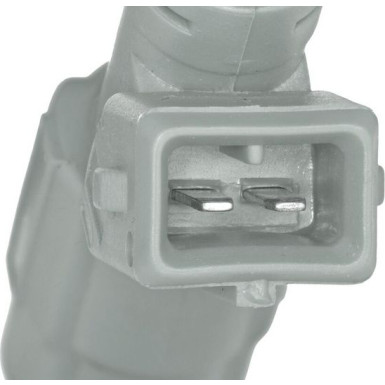 VALEO Ventil 348302