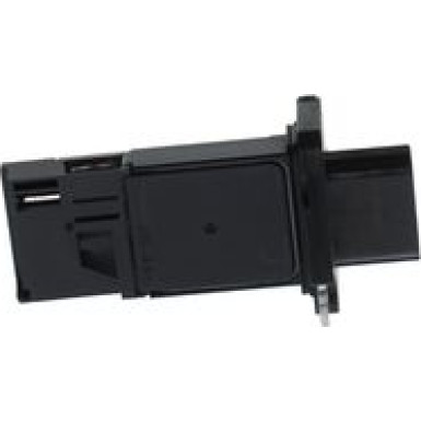 Luftmassenmesser 0 986 JG1 612 Luftmassenmesser 0 986 JG1 612