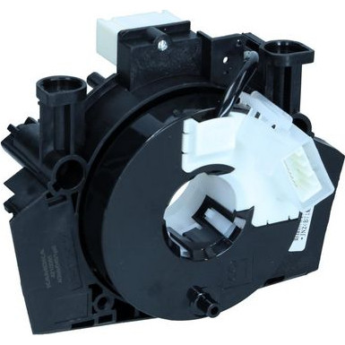 KAMOKA Wickelfeder, Airbag 4210065