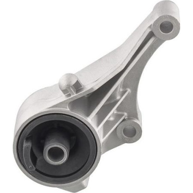 Lagerung, Motor Opel Corsa C 206157 Lagerung, Motor Opel Corsa C 206157