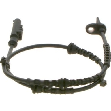40 403 057 Sensor, Raddrehzahl HA 0 265 008 005 40 403 057 Sensor, Raddrehzahl HA 0 265 008 005