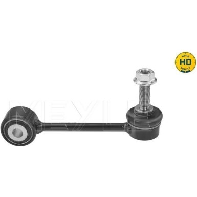Stabilisator HA li/re (HD) 416 060 0028/HD Stabilisator HA li/re (HD) 416 060 0028/HD