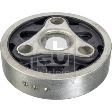 FEBI BILSTEIN Schalldämpfer 10171 FEBI BILSTEIN Schalldämpfer 10171