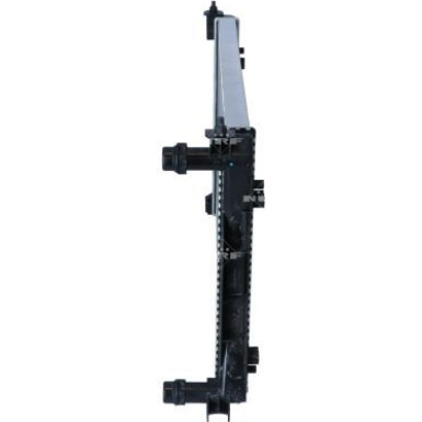 Kühler, Motorkühlung 50539A