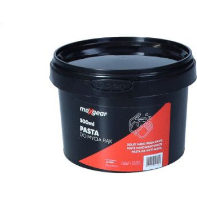 Handwaschpaste 500Ml 36-0061