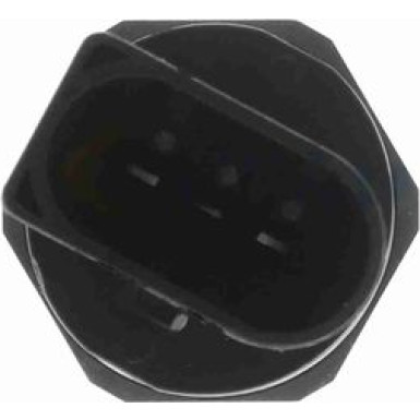 VEMO Sensor, Kraftstoffdruck V30-72-0072 VEMO Sensor, Kraftstoffdruck V30-72-0072