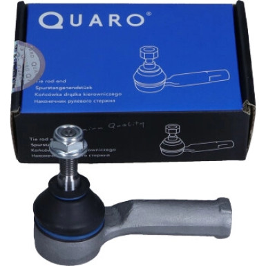 Gelenk - Lenkung Renault Clio 00- Le Smi/Trw QS9596/HQ Gelenk - Lenkung Renault Clio 00- Le Smi/Trw QS9596/HQ