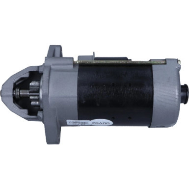 Anlasser STA0406R Anlasser STA0406R
