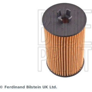 ÖLFILTER ADW192112 ÖLFILTER ADW192112