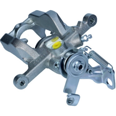 Bremssattel 82-1437 Bremssattel 82-1437