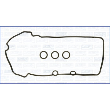Dichtung, Zylinderkopfhaube Opel Agila 11 56044900