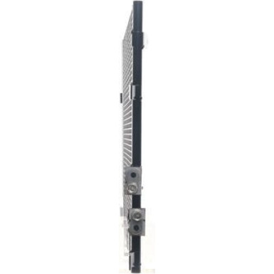 Kondensator, Klimaanlage AC 693 000S Kondensator, Klimaanlage AC 693 000S