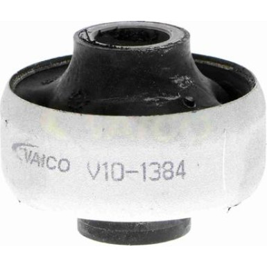 VAICO Lagerung, Lenker V10-1384 VAICO Lagerung, Lenker V10-1384