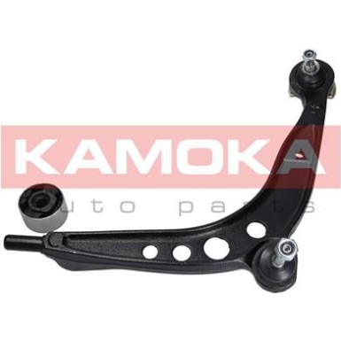 KAMOKA Lenker, Radaufhängung 9050067 KAMOKA Lenker, Radaufhängung 9050067