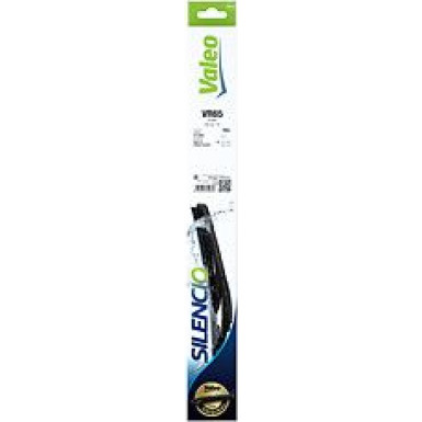 VALEO Scheibenwischer 574085 VALEO Scheibenwischer 574085