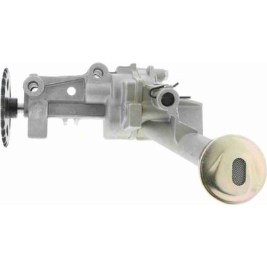 VAICO Ölpumpe V46-0723 VAICO Ölpumpe V46-0723